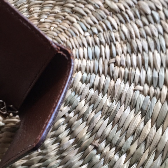 Authentic preloved Louis Vitton Key Holder - Picture 16 of 17